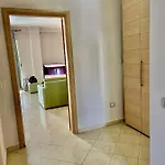 Durres Beach Apartment *