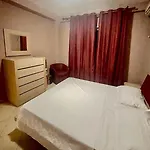 Durres Beach Apartment * Durrës